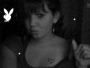 just me