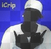icrip