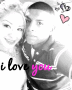 me& mah baby