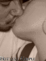 DFSFD