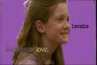 Bonnie wright