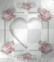fgf
