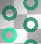 circles