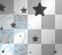Stars and Swirls Stars and Swirls