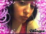 Blingee