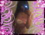 LiiL_VANiiLA