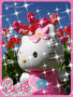 kitty