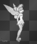 tink