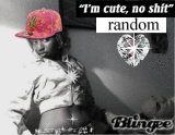 gangsta chik