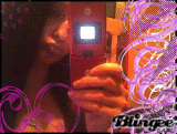 GOT DAT PURP