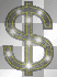 money money