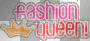 fashion[queen]