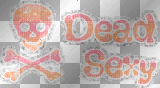Dead S.E.X.Y