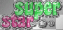 super star
