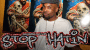 BigProof4Eva