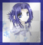 hinata