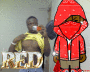 1 Bolood