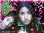 fiorelexx16