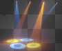 Lights