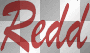 redd