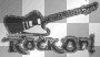 rock