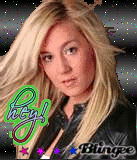 Kellie Pickler