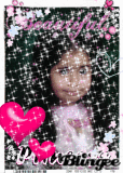 blingee12356