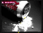 coke-yeah...