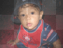 my angel