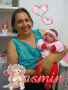mamisss