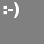 DEFAULT AVATAR