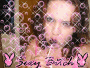 SEXXXYEYEZ