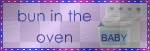 Bun In The Oven