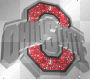 osu