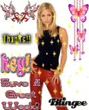 buffy