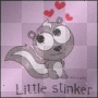 Little Stinker