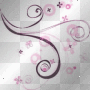 SWIRLS