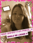 miiss_samantha_price--x