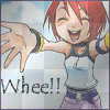 Whee!! Whee!!