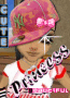 mah sis on imvu sexy gurl GunitxX33 bitchez!!!!!!!!!!!