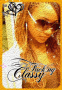 Just Me : Princi 'K