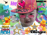 kody