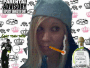 Kimmy1286