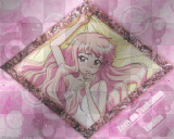 Anime Girl