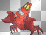 Sebastian