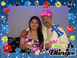 funny tapan