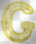 LETTER G