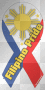 filipino pride