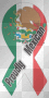 Mexican Pride
