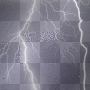 lightning
